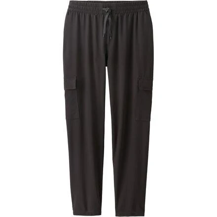 商品Patagonia|Fleetwith Pant - Women's,价格¥540,第3张图片详细描述