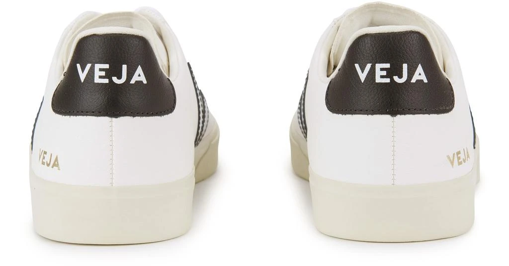 商品Veja|Campo 运动鞋,价格¥955,第4张图片详细描述