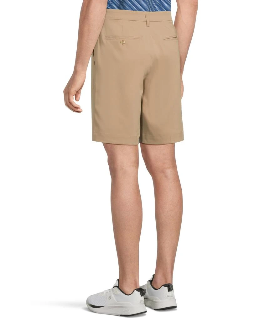 商品Callaway|9" Stretch Solid Shorts,价格¥367,第3张图片详细描述