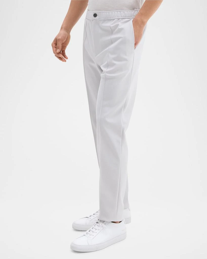 Men's Curtis Precision Ponte Drawstring Pants 商品