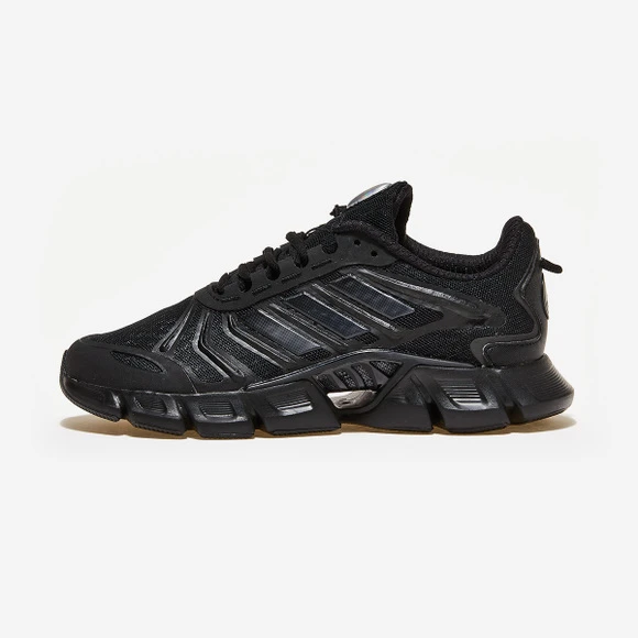 商品Adidas|【Brilliant|包邮包税】阿迪达斯 CLIMACOOL  训练运动鞋 跑步鞋  GX5583 CBLACK/CBLACK/CBLACK,价格¥414,第1张图片