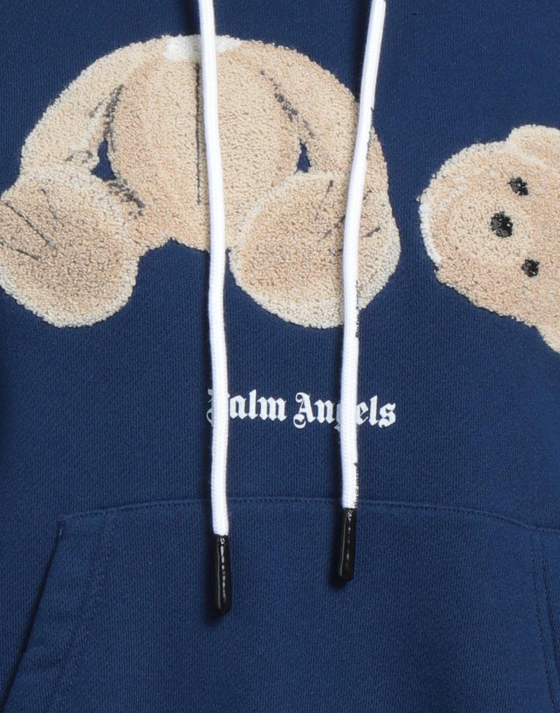商品Palm Angels|Hooded sweatshirt,价格¥2960,第6张图片详细描述