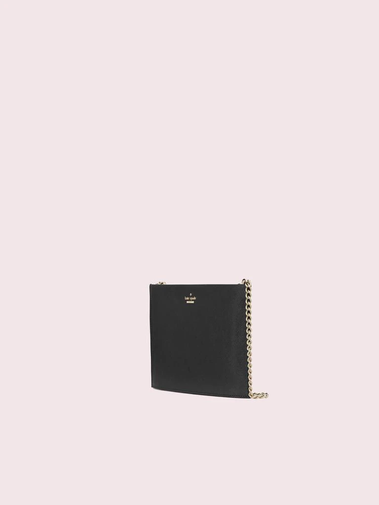 商品Kate Spade|cameron street sima链条包,价格¥881,第4张图片详细描述