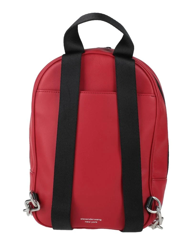 商品Alexander Wang|Backpack & fanny pack,价格¥2536,第2张图片详细描述
