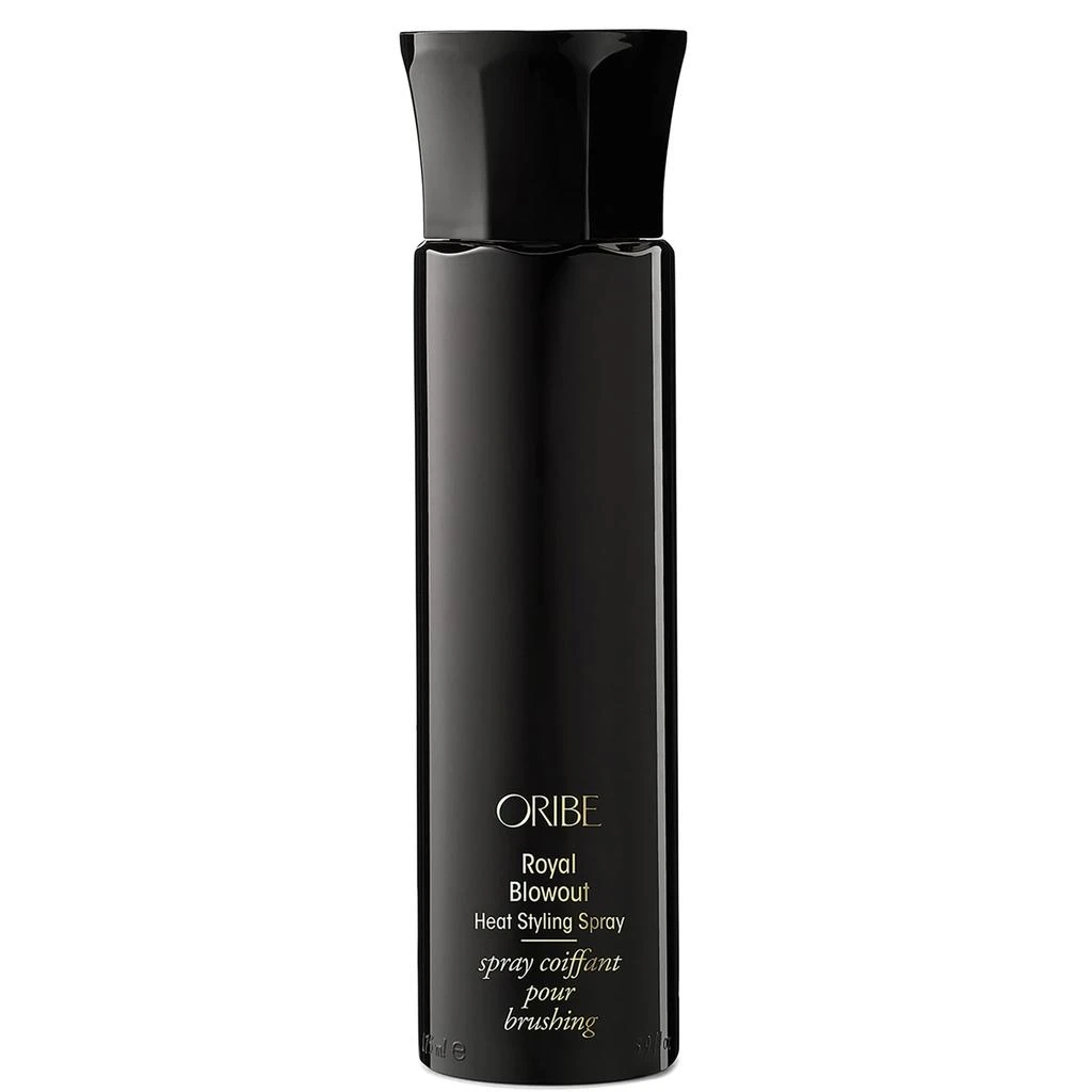 商品Oribe|Oribe Royal Blowout Heat Styling Spray 5.9 oz,价格¥231,第1张图片