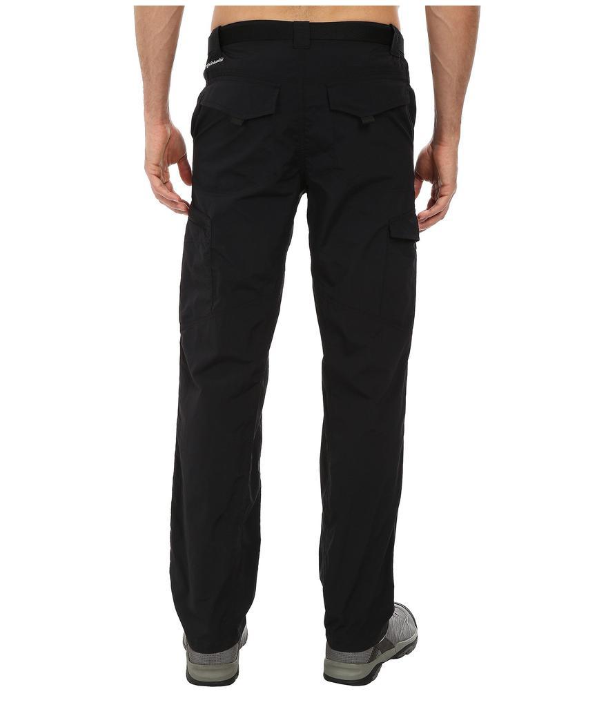 商品Columbia|Silver Ridge™ Cargo Pant,价格¥306-¥450,第3张图片详细描述