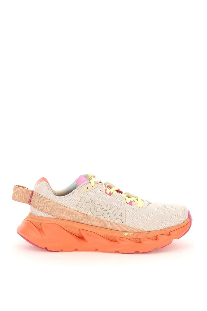 商品Hoka One One|ELEVON 2 MENTAL HEALTH SNEAKERS,价格¥939,第1张图片