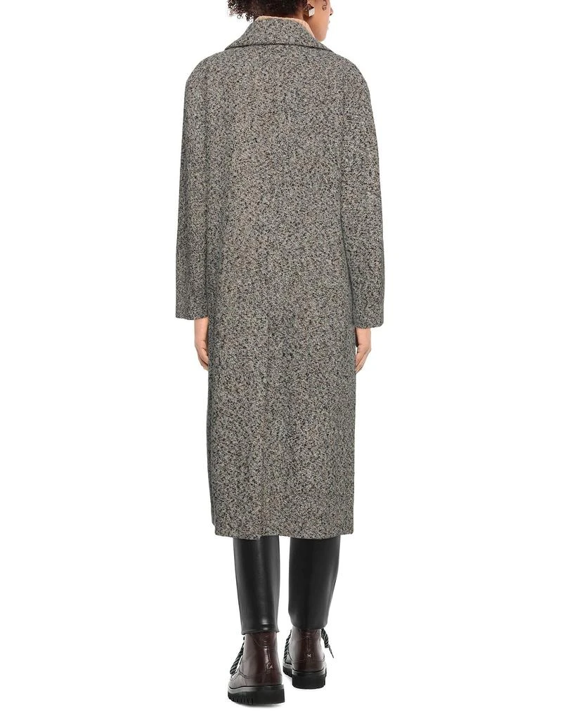 商品Vince|Coat,价格¥3304,第3张图片详细描述