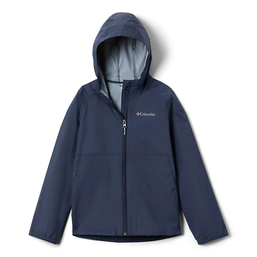 Girls' Switchback II Jacket 商品