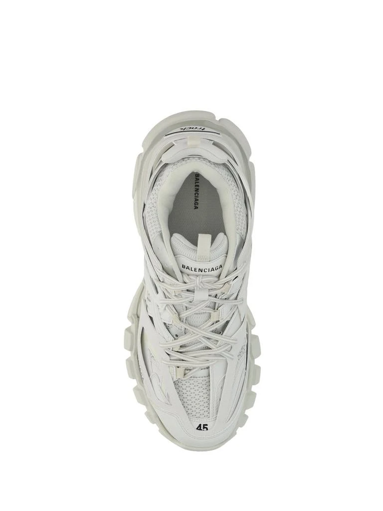 商品Balenciaga|Track Sneakers,价格¥6528-¥7000,第4张图片详细描述