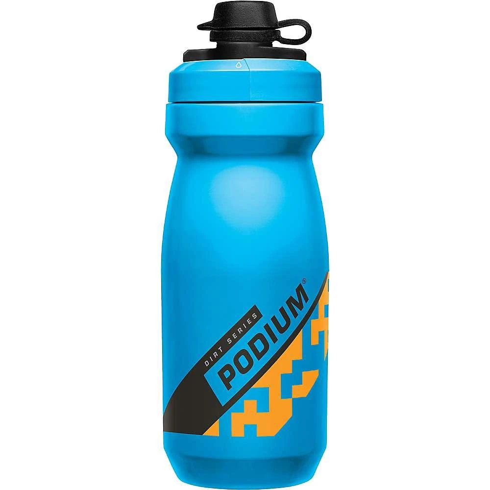 Camelbak Podium Dirt Series 21oz Waterbottle 商品