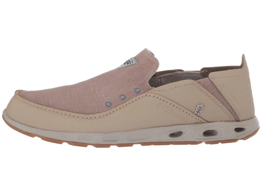 商品Columbia|PFG Bahama™ Vent Loco III,价格¥342,第4张图片详细描述