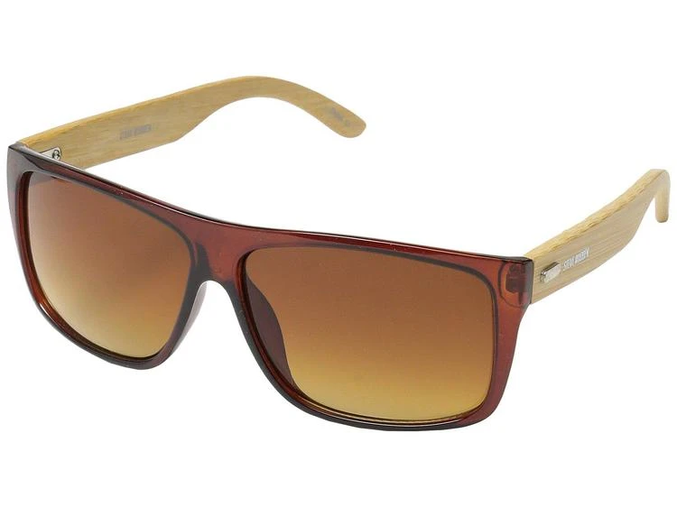 商品Steve Madden|SMM88801,价格¥117,第1张图片