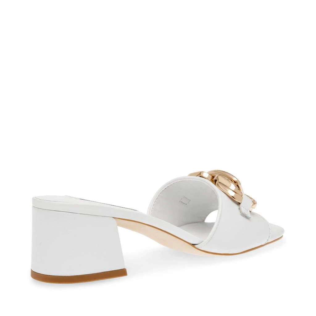 商品Steve Madden|Santana,价格¥500,第4张图片详细描述