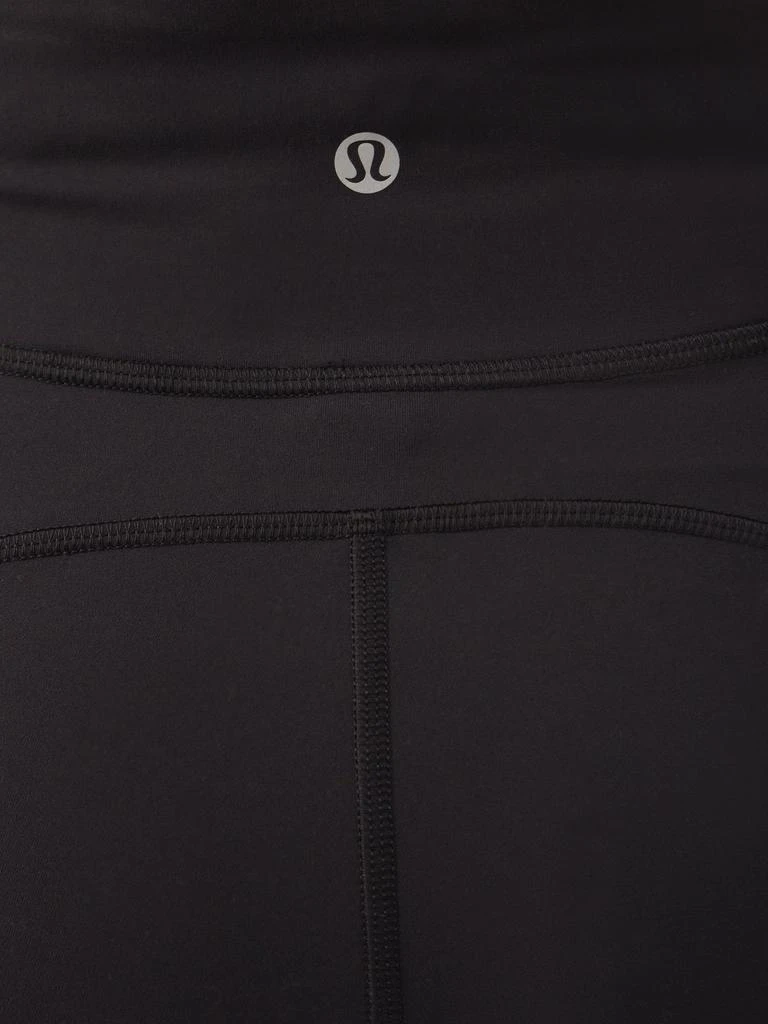 商品Lululemon|Invigorate high-rise 28" leggings,价格¥615,第4张图片详细描述