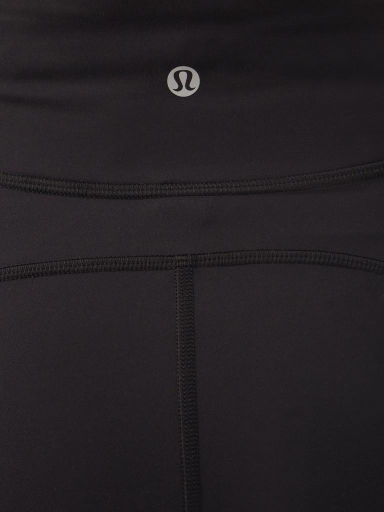 商品Lululemon|Invigorate high-rise 28" leggings,价格¥746,第6张图片详细描述