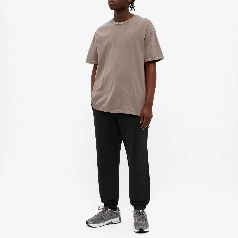 Adidas x Pharrell Williams Basics Pant 商品