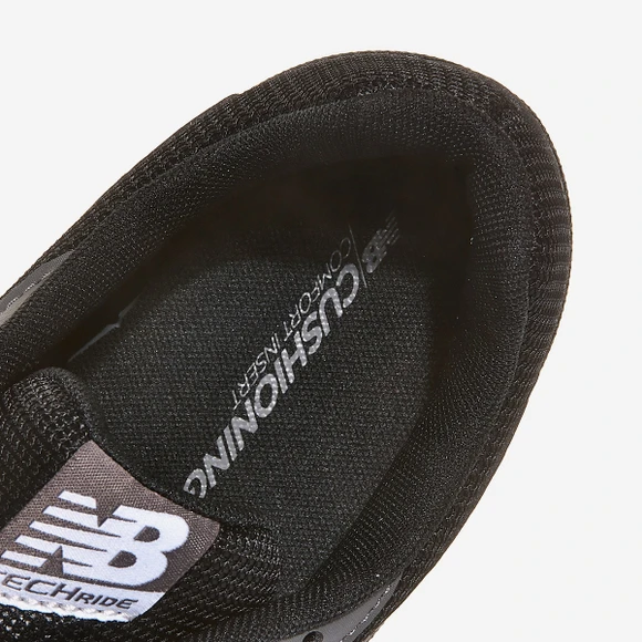 【Brilliant|包邮包税】新百伦 W480KB5  运动鞋 SNEAKERS  W480KB5 KB5 商品