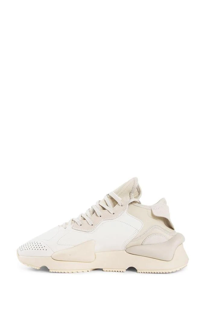 商品Y-3|Y-3 Adidas Sneakers,价格¥2247,第2张图片详细描述