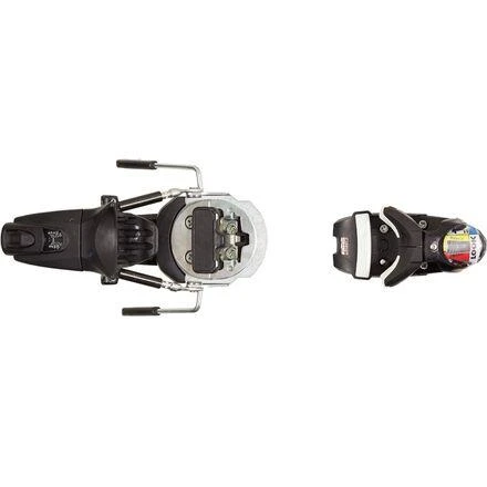 商品LOOK|Pivot 14 GW Ski Binding - 2025,价格¥2311,第2张图片详细描述