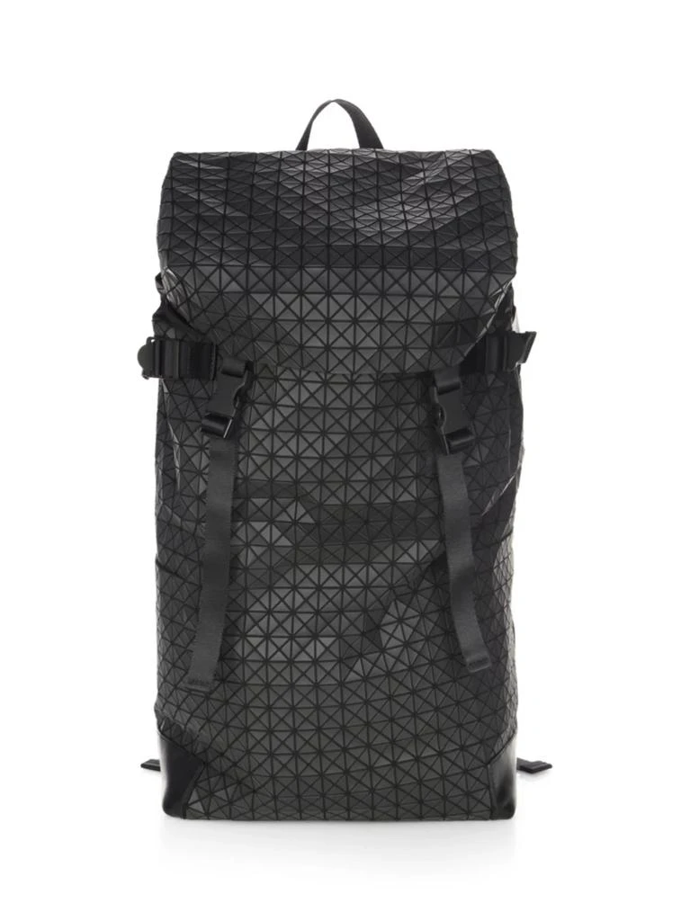 商品Issey Miyake|Hiker Backpack,价格¥9891,第1张图片