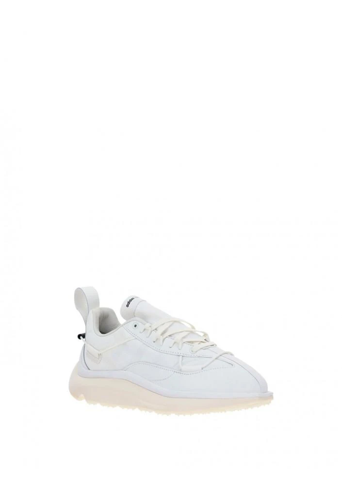 商品Y-3| Shiku Run Sneakers ,价格¥1274,第2张图片详细描述
