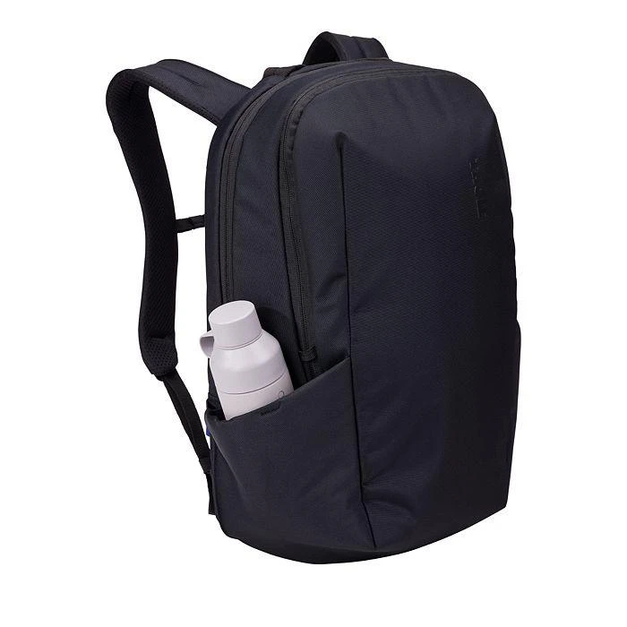 Subterra 2 Backpack, 21L 商品