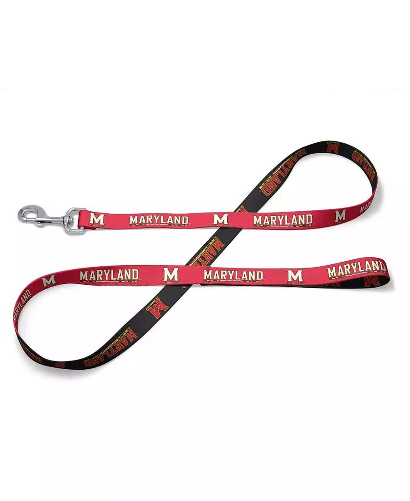 商品Wincraft|Maryland Terrapins Pet Leash,价格¥150,第1张图片