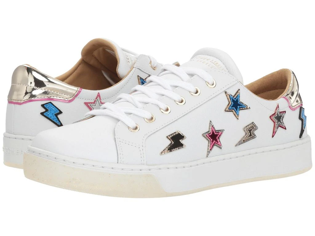 商品SKECHERS|Prima 休闲鞋,价格¥323,第1张图片