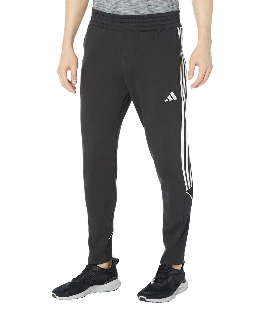 商品Adidas|Tiro '23 Sweatpants,价格¥301,第1张图片