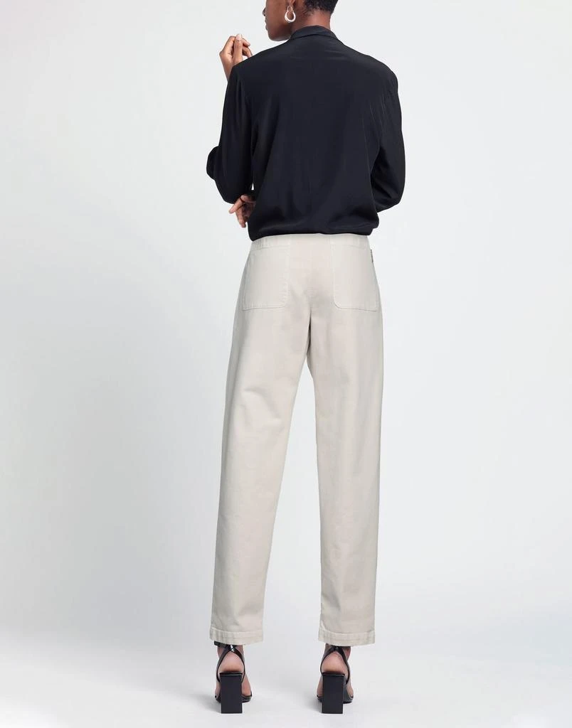 商品Brunello Cucinelli|Casual pants,价格¥2224,第3张图片详细描述