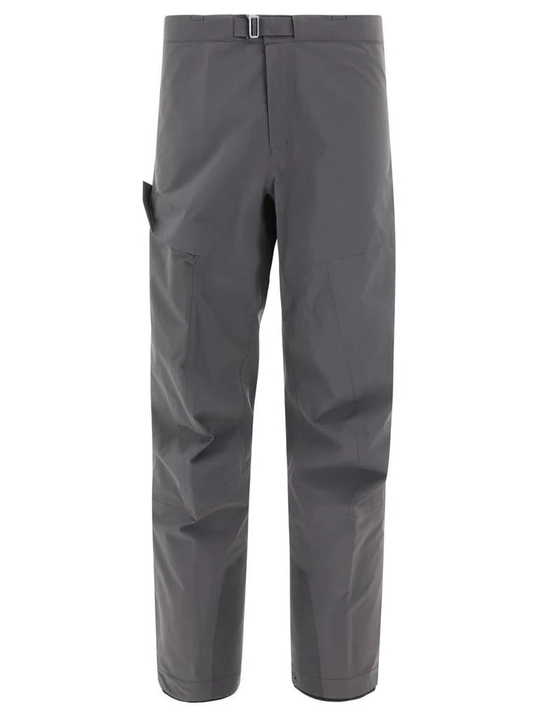 商品Arc'teryx|"Beta AR" trousers,价格¥5464,第1张图片