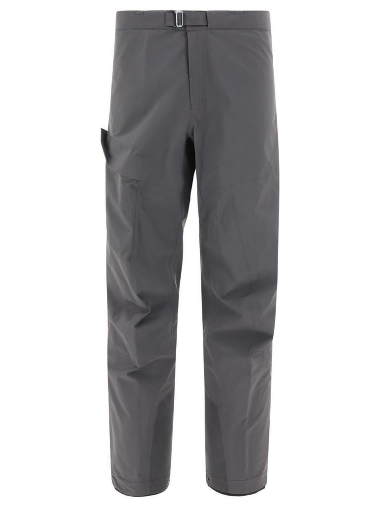 商品Arc'teryx|"Beta AR" trousers,价格¥5144,第1张图片