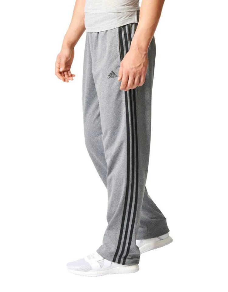 商品Adidas|Essentials Striped Track Pants,价格¥200,第4张图片详细描述