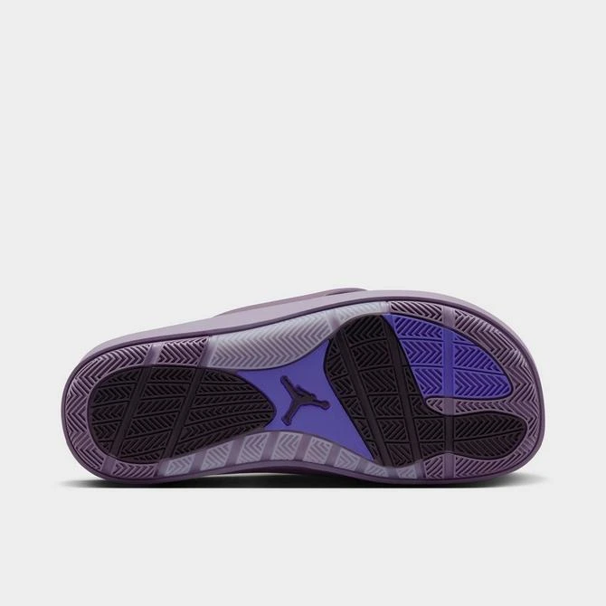 Women's Jordan Sophia Slide Sandals 商品