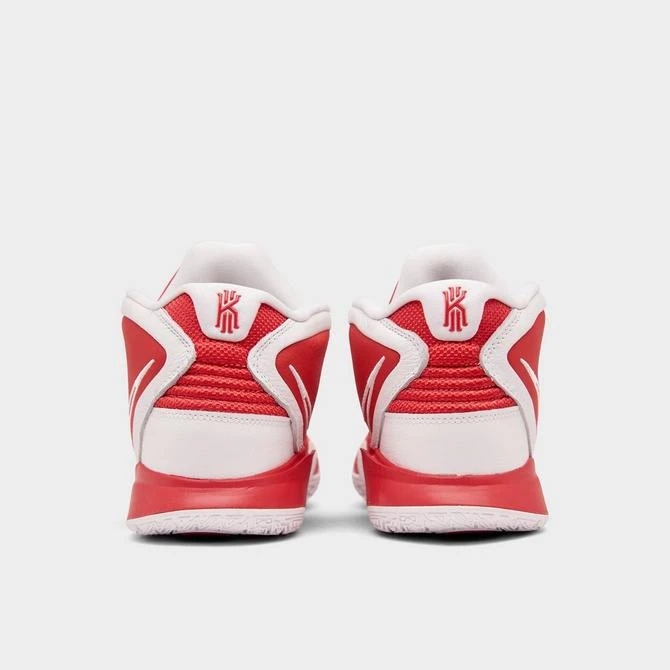 Nike Kyrie Infinity Team Basketball Shoes 商品