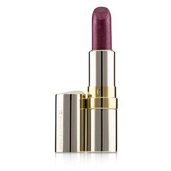 商品KISS ME|Kiss Me Ferme Proof Creamy Rouge,价格¥157,第1张图片