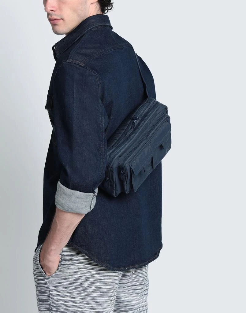 商品Kenzo|Backpacks,价格¥1991,第3张图片详细描述