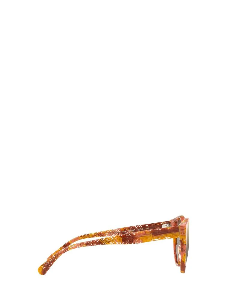 商品ALAIN MIKLI|ALAIN MIKLI Sunglasses,价格¥2204,第3张图片详细描述