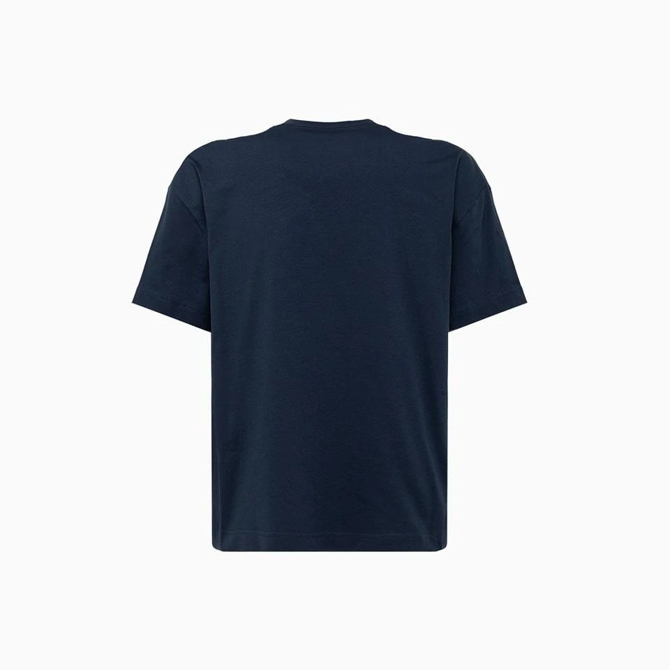 商品Carhartt|Link Script T-shirt,价格¥696,第2张图片详细描述