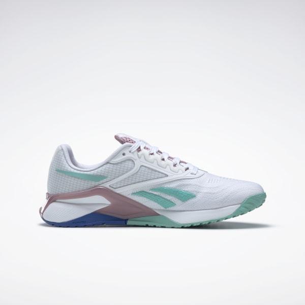 商品Reebok|Reebok Nano X2 Women's Training Shoes,价格¥1005,第4张图片详细描述