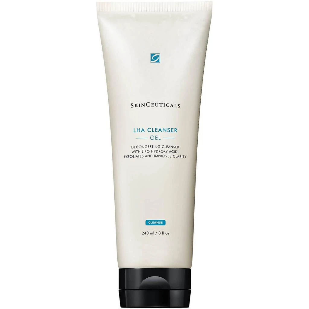 商品SkinCeuticals|痤疮肌肤控油祛痘套装（价值173美金）,价格¥1005,第3张图片详细描述