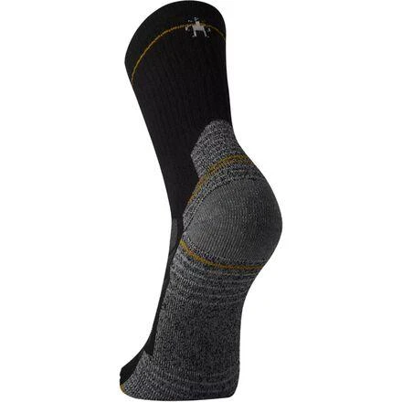 商品SmartWool|Performance Hike Full Cushion Crew Sock,价格¥183,第2张图片详细描述