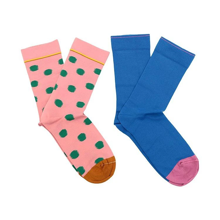 商品BONNE MAISON|Socks & tights 套组,价格¥161,第1张图片