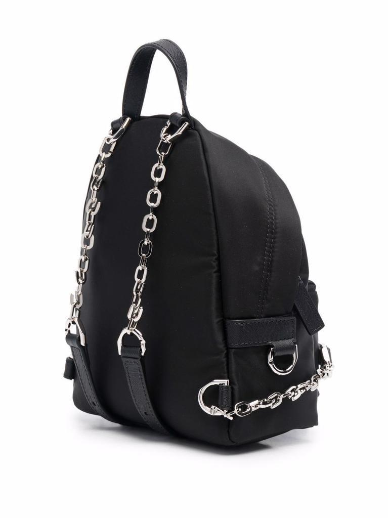 商品Givenchy|4g mini backpack,价格¥5246,第5张图片详细描述