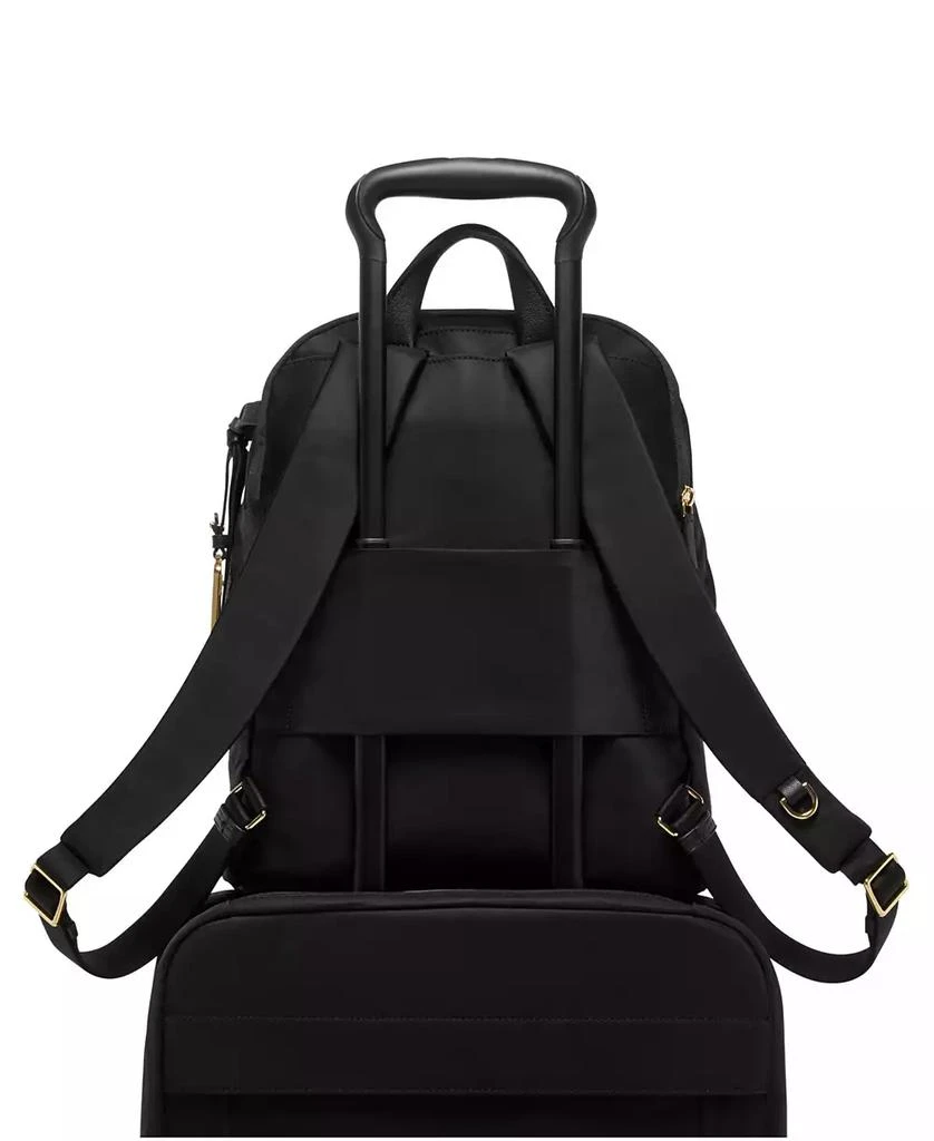 Voyageur Halsey Backpack 商品