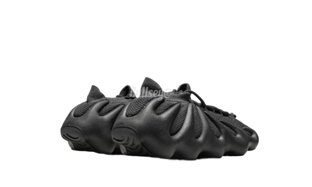 商品Adidas|Adidas Yeezy 450 "Utility Black",价格¥1862,第3张图片详细描述