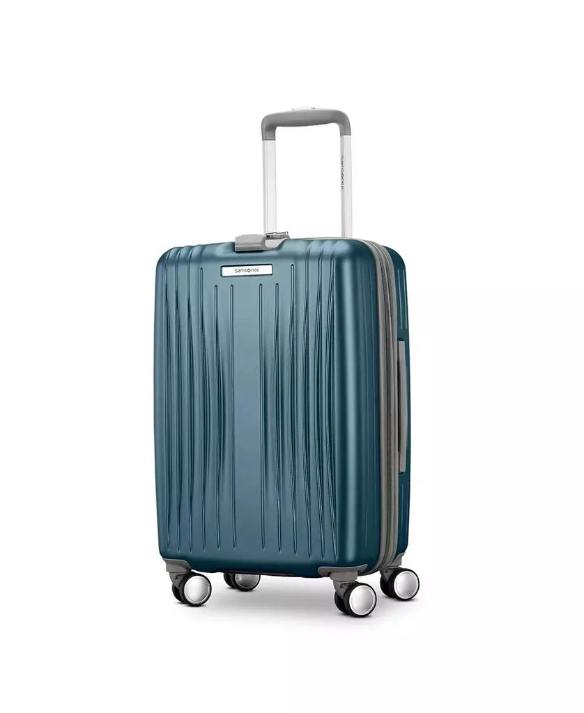 商品Samsonite|Opto 3 Carry-On Spinner,价格¥958,第1张图片