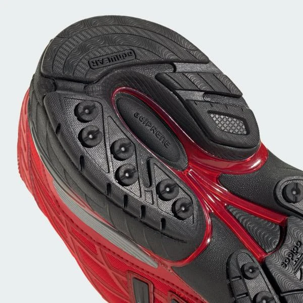 Adistar Cushion Shoes 商品