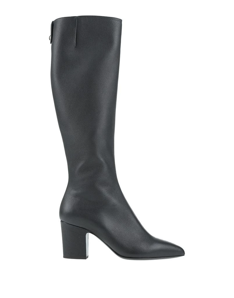 商品Giuseppe Zanotti|Boots,价格¥1564,第1张图片